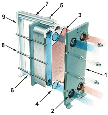 constrction.gif (59354 bytes)